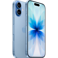 Apple iphone 17 48Mpx 256GB 5G Tela 6,3 Chip A19 E-Sim